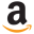 Amazon Logo