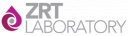 ZRT Laboratory logo